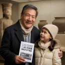 대가야박물관 야외화장실 | 고령 대가야박물관 아이 동반 겨울 고대사 여행 가이드