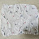 남도세탁 이미지