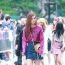 도연 이미지