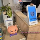 장군족발 - 파주시 사임당로 911-1 | [전북 익산] 족발 시키면 막국수, 어묵탕은 서비스! 혜자 맛집 장군왕족발후기