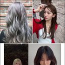 헤어아뜰리에 | 순천미용실, 드디어 인생 머리 찾았어요! 하이헤어 아뜰리에 방문 후기