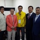 강화고인돌체육관 이미지