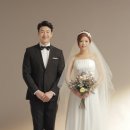 데이지스튜디오 이미지