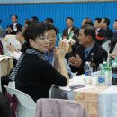 서울구로초등학교 이미지