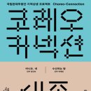 (공연) 국립현대무용단 코레오 커넥션 1 박재현 수선되는 밤 X 정진아 아니요, 네 네이버블로그