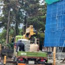 신효동-26 이미지