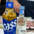 돈사돈구좌흑돼지 이미지