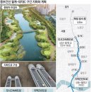 서울월천초등학교 이미지