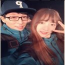우리동네 예체능 이미지
