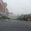 휴앤락몰 이미지