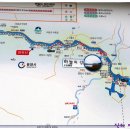 섬진강자전거길 이미지