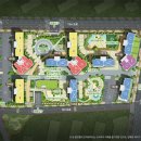 대신 e편한세상 이미지