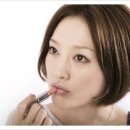 면목동-135 이미지