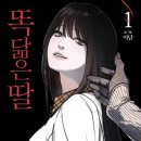 세화문화사