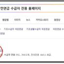 김해부원우체국 이미지