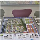 이룸공인중개사사무소 이미지