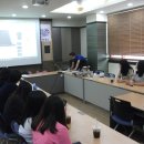 job아라 바리스타 이미지