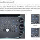 (주)한빛케어 이미지