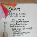 꽃집아가씨 이미지