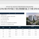 수원-0968 이미지