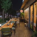 베스트항외과의원 이미지