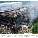 에스와이물류 이미지