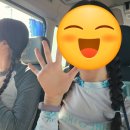 샤론크리닝 | 나트랑 호핑투어 복장 준비물 미니비치 스노쿨링 샤워
