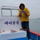 바다풍경펜션 이미지