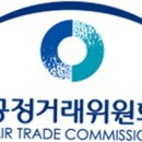 (주)천지모터스 이미지