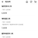 떼루아분식 네이버블로그