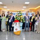 광주광역시 교육청 이미지