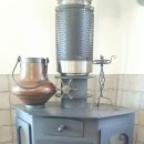 개곡초등학교 이미지