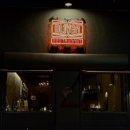 더바레스토랑 | 울산 삼산 분위기 좋은 와인바 올리버레스토랑 솔직후기