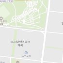 마곡드림공인중개사사무소 이미지