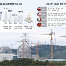 차룡단지로-2 이미지