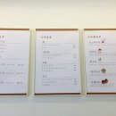 디어그릭 이미지