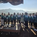 서울우이초등학교 이미지