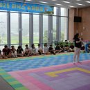 형성슈퍼 이미지