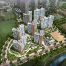 동탄호수유치원 이미지