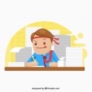 환경솔루션 이미지