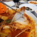 이모네 식당 이미지