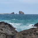 상모리-14 이미지