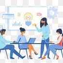 은항지역아동센터 이미지