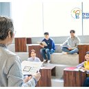 진로컴퓨터세탁 이미지