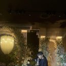 연경축사 이미지