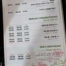 다온테라피 다녀와서 느낀 생생한 후기!