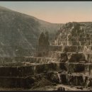 광산수퍼 이미지