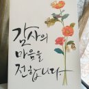 [일상 tmi] 발렌시아가 수제자 '엠마누엘 웅가로' 대한민국 공식 상륙
