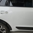 광산자동차공업사 이미지