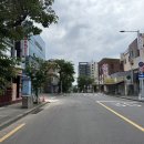 승리분식